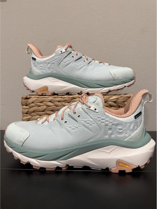 Shoes - SOLD